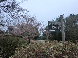 CIMG1320-1.JPG