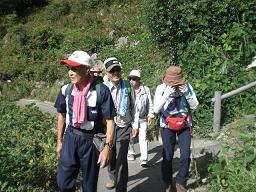 CIMG8554-1.JPG