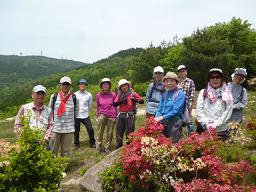 P1040832-1.JPG