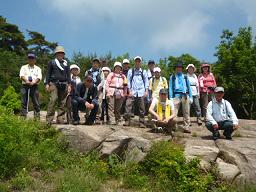 P1040970-1.JPG