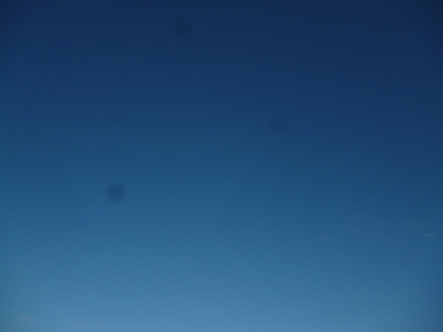 P1060671.JPG