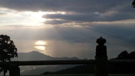 blog.弘法寺＜冬＞.jpg